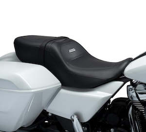 Seats Backrests: SUNDOWNER SEAT - TOURING 24~