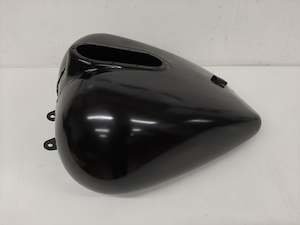 FUEL TANK EFI TOURER 03-07 Primed