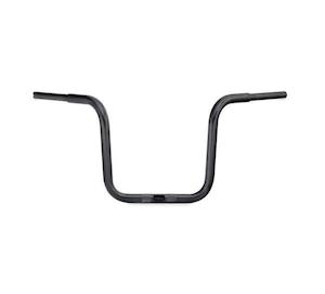 Best Selling Handlebars: Road Glide Tallboy Handlebar
