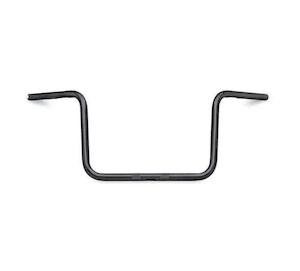 Best Selling Handlebars: Batwing Tallboy Handlebar