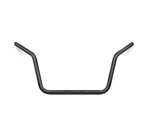 Best Selling Handlebars: Batwing Reach Handlebar