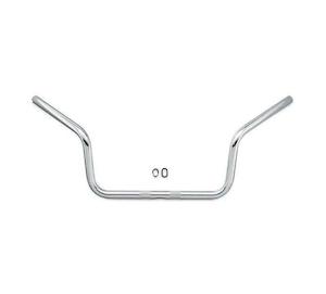 Best Selling Handlebars: Electra Glide Chrome Handlebar