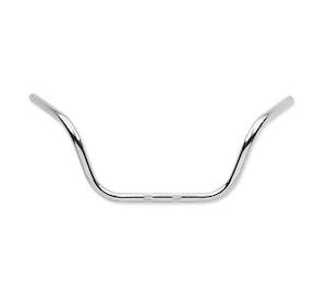 Best Selling Handlebars: Road King / Road Glide Tallboy Handlebar