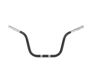 Best Selling Handlebars: Heritage Style Handlebar