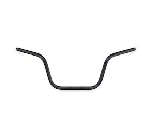 Best Selling Handlebars: Tallboy Handlebar - 1.0 In. - Gloss Black