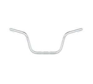 Best Selling Handlebars: Tallboy Handlebar - 1.0 In. - Chrome