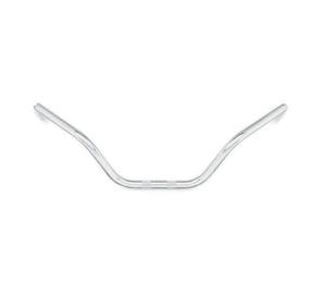 Best Selling Handlebars: Reach Handlebar - 1.0 In. - Chrome