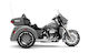 2025 Harley-Davidson Tri Glide Ultra
