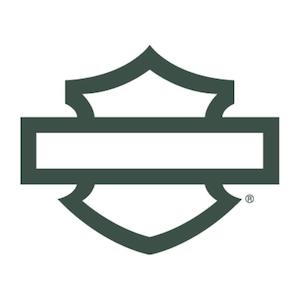 Genuine H D Touring: Kit,Shrd,Mid-Frame,Chassis Fan