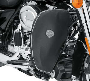 Kit-Soft Lower,Touring