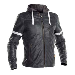 Richa Toulon 2 Leather Jacket