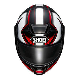 Shoei Neotec3 Grasp Helmet
