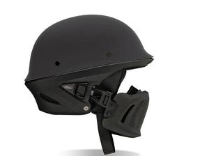 Bell Rogue Helmet