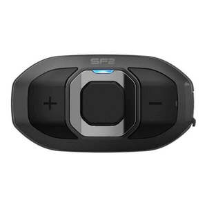 Sena SF Bluetooth Communication System