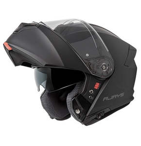 Rjays Tourtec Modular Helmet