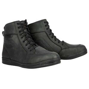 Oxford Kickback Men'S Boot