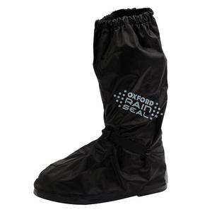 Oxford Rainseal Waterproof Over Boots