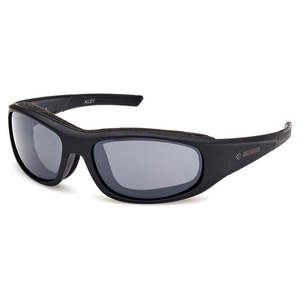 Eyewear: Harley-Davidson Sunglass Alley - C02
