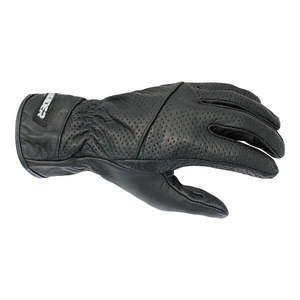 Dririder Coolite Vented Glove
