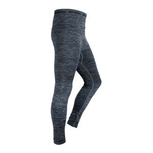 Oxford Advanced Base Layer Pant