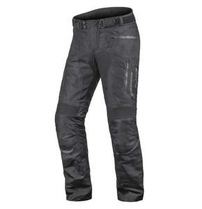 Rjays Voyager 6 Men's Riding Pants