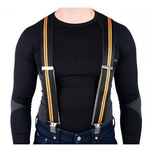 Oxford Rigger Braces
