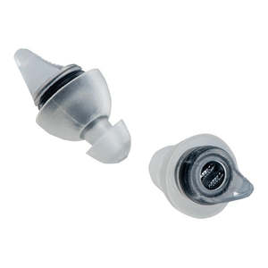 Oxford Ear Filter Buds Std Fit
