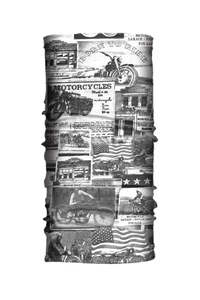 Ez Tube Vintage News