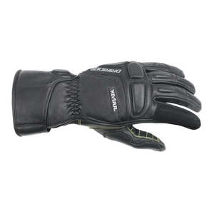 Dri Rider Assen 2 Women's Glove