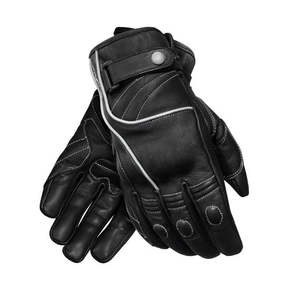 Rjays Viola ll Ladies Glove