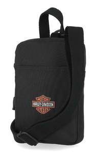 Womens Aceessories: Harley-Davidson Modular Crossbody Bag