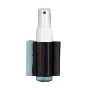 Cleaning Kits: Visor Mate