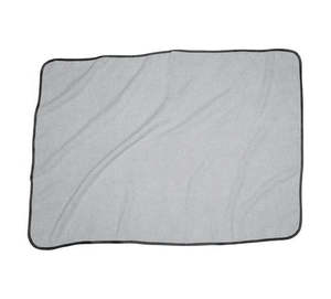 Microfiber Soft Drying Towel