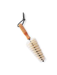 Harley-Davidson Wheel & Spoke Brush