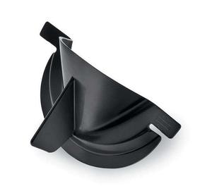 Primary Oil Fill Funnel 62700239