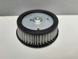 Screamin' Eagle High-Flo Air Filter