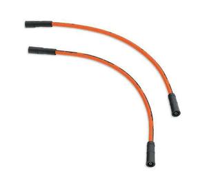 Screamin' Eagle Spark Plug Wires 31946-99C