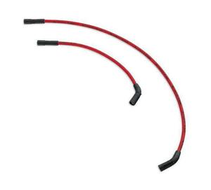 Screamin' Eagle Spark Plug Wires 32318-08A