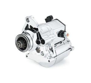 Genuine High Performance 1.4Kw Starter