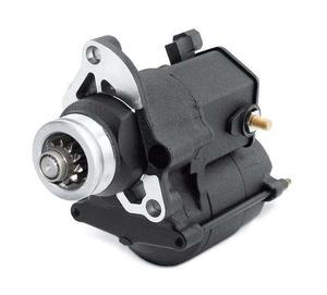Genuine High Performance 1.4Kw Starter