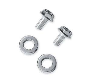 Lithium Life Battery Hardware Kit