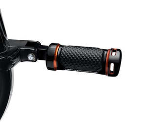 KIT,FTPEG,HWY,BLK,ADVERSARY