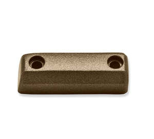 Dominion Small Brake Pedal Trim Piece