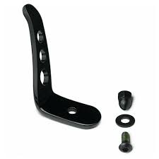 Jiffy Stand Extension - Tourer