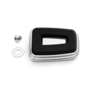 Empire Small Rear Brake Pedal Pad