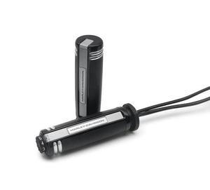 Empire Heated Hand Grips