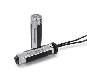 Empire Heated Hand Grips