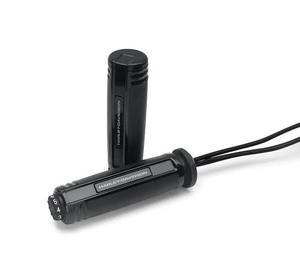 Empire Heated Hand Grips