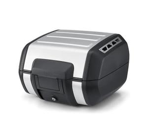 Sport Detachable Top Case