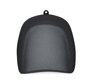 Sport Passenger Pillion - Smooth